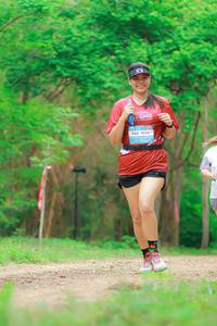 BIB: 1039
                            <button type="button" onclick="openModal(22089652)" class="btn btn-primary btn-sm float-right btn-popup" data-toggle="modal" data-target=".modal-high-quality">
                        <i class="fas fa-shopping-cart"></i> Add to Cart
                    </button>
                                            <button type="button" onclick="isThisMe(22089652, true)" class="btn btn-success btn-sm float-right btn-popup btn-isme hidden" data-toggle="tooltip" data-placement="bottom" title="นี่คือรูปของคุณใช่ไหม คลิกที่นี่เพื่อเอาเข้าอัลบั้ม">
                        <i class="fas fa-plus"></i> Add to album
                    </button>
                    <button type="button" onclick="isThisMe(22089652, false)" class="btn btn-warning btn-sm float-right btn-popup btn-isnotme hidden">
                        <i class="fas fa-ban"></i> Remove from album
                    </button>